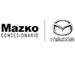 Presente su Tarjeta Coomeva en el concesionario Mazko Mazda y reciba