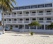 Hotel Bah�a Sardina, San Andr�s