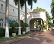 Hotel: Dann Prado Barranquilla