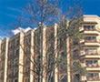 Casa Dann Carlton - Bogot�