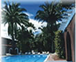 Hotel Guadalajara de Buga