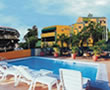 Hotel San Fernando Real - Cali