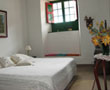 Hotel Valle de La Sal - Nemoc�n