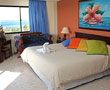 Hotel Arena Blanca en San Andr�s