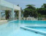 Apartamentos Brisas Cartagena