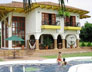 Andes Golf Resort Cali
