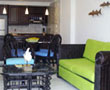 Apartamentos Sunrise