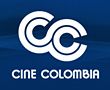 Disfrute los mejores estrenos en Cine Colombia