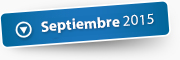 Septiembre 2015