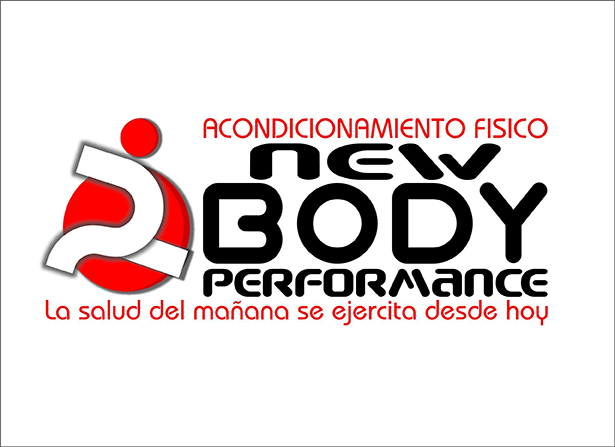 New Body Performance