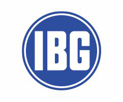 IBG