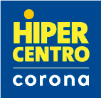 Hiper Centro CORONA