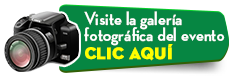 Visite la galera fotogrfica del evento Clic AQU