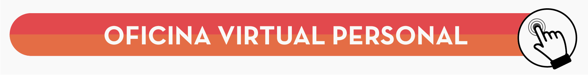 OFICINA VIRTUAL PERSONAL 