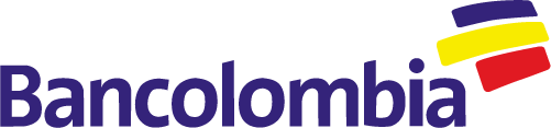 Bancolombia
