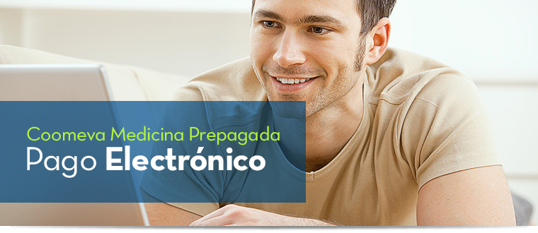 Coomeva Medicina Prepagada Pago Electrnico