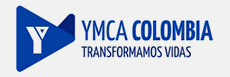 YMCA COLOMBIA