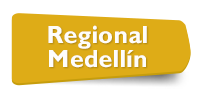 Regional Medelln