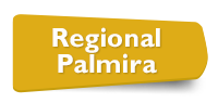 Regional Palmira