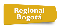 Regional Bogot