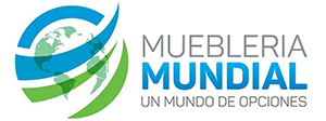 Logo de Mueblería Mundial
