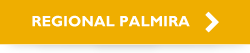 REGIONAL PALMIRA