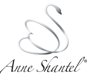 Anne Shantel