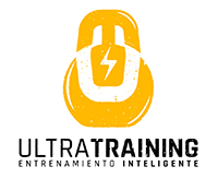 Ultra training