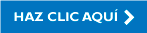 Haz clic aqu
