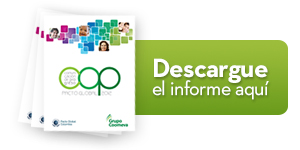 Descargue el informe aqu 