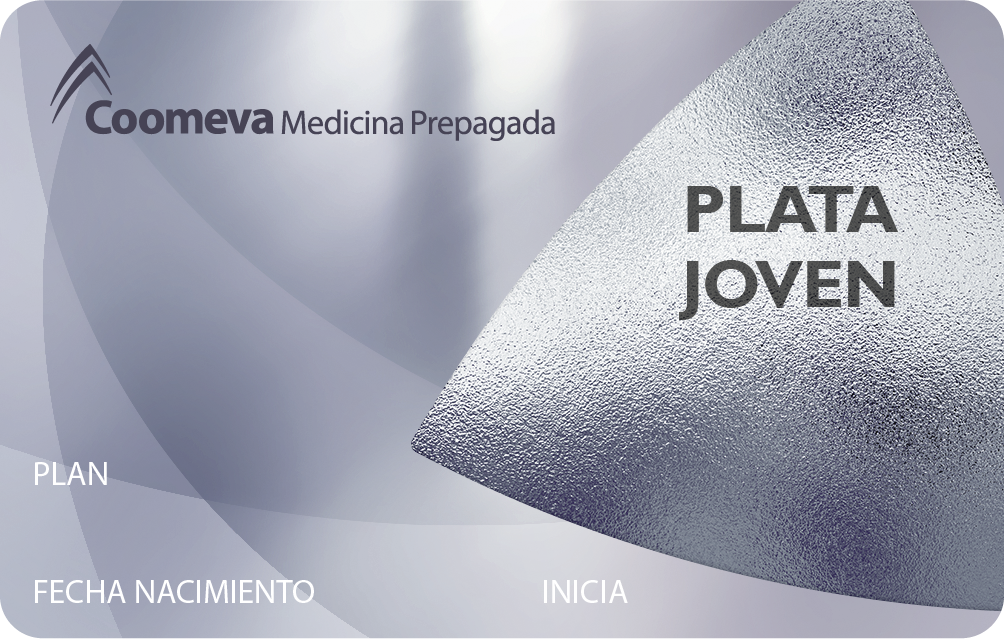 Programa Plata Joven