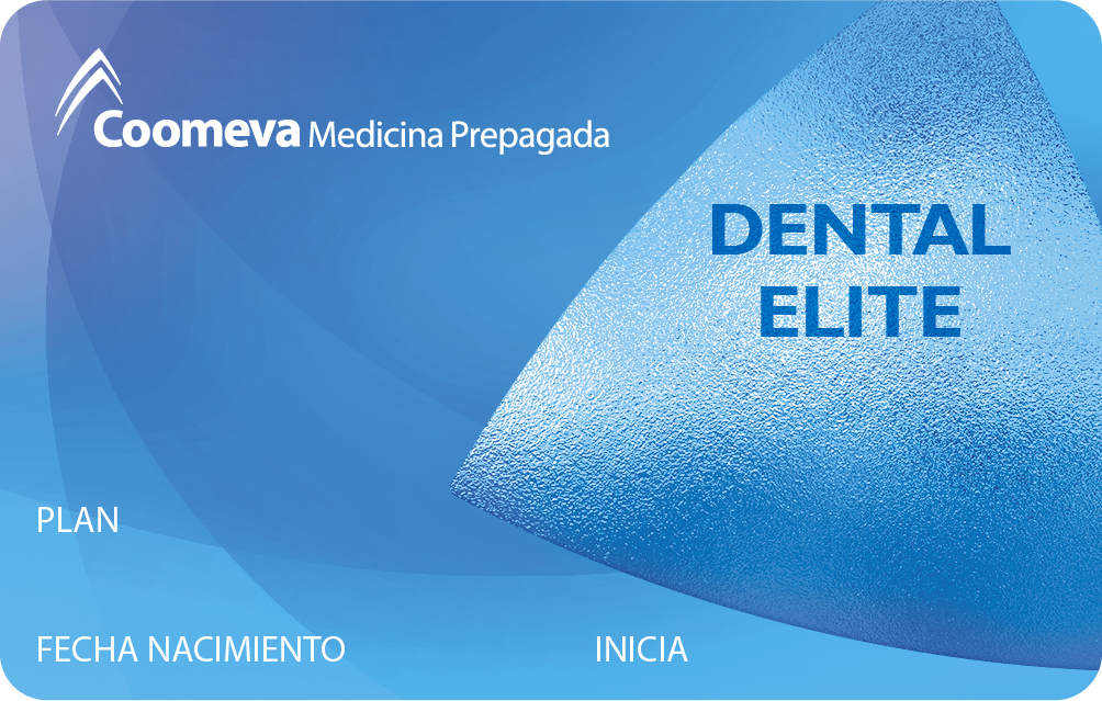 Programa Dental Elite